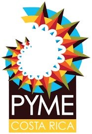 Empresa PYME registrada — MEIC Costa Rica